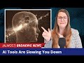 Why Most AI Agents Don’t Work Like You Think