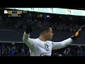 ¡LA VIDA DA REVANCHAS! Las jugadas polémicas y la GLORIA de Rotondi en las Liguillas | TUDN