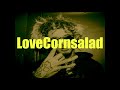 [FREE]Wifisfuneral sad type beat 2020 Prod.LoveCornsalad