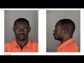 Pierre collins makes first court appearance