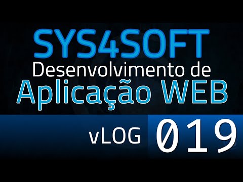 SYS4SOFT #019 - TRATAMENTO DOS ERROS DE LOGIN