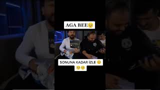 Kaos Takimi Eski Gunler Sonuna Kadar Izle Aga Be Ne Gunlerdi Duygusal Ar 2022