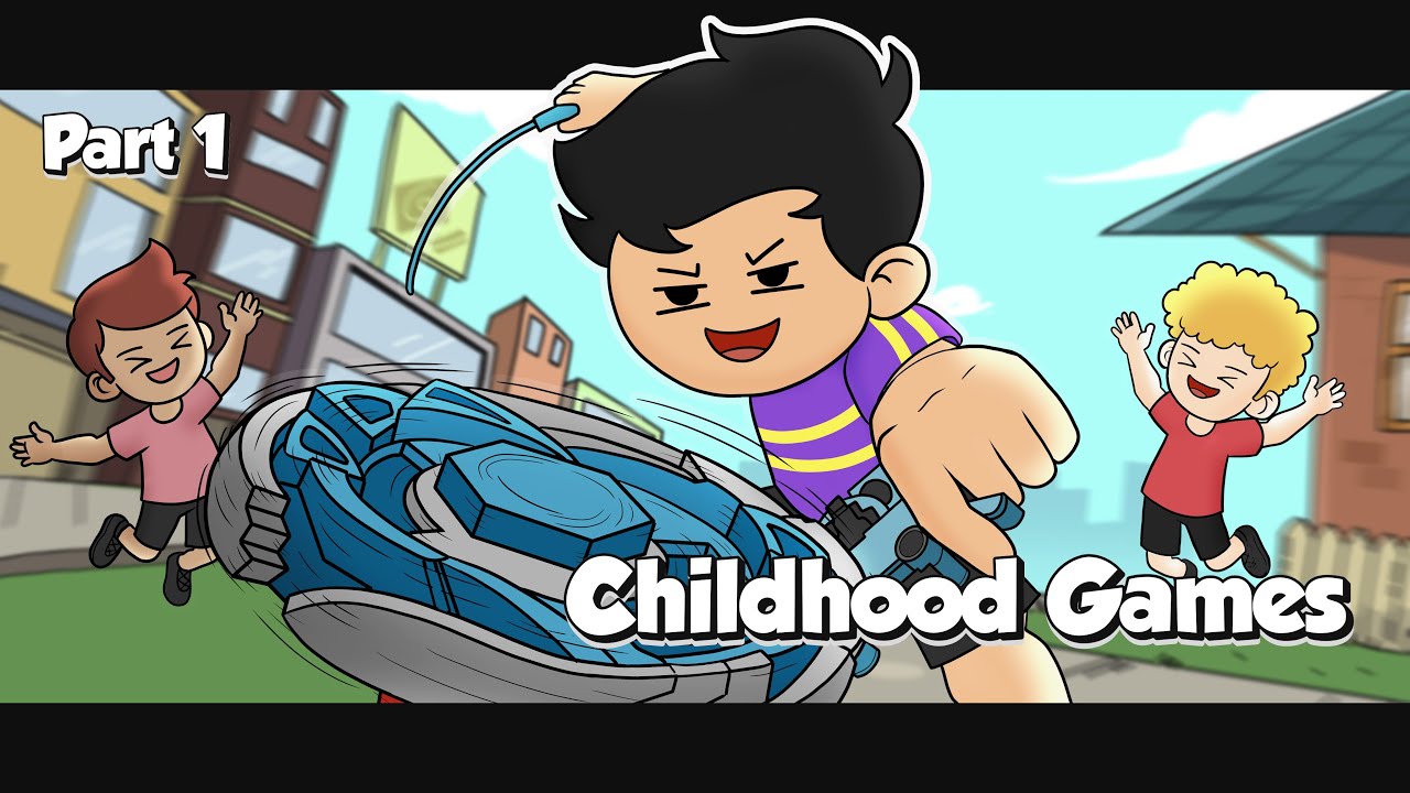 childhood-games-part-1-storytime-animation-hindi-youtube
