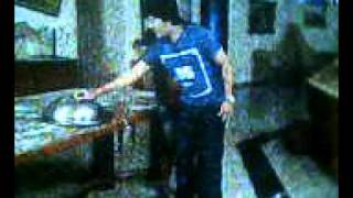 OPERA VAN JAVA~OUT DOOR 2011