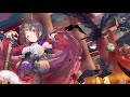 絕美音樂 Music-澤野弘之-SawanoHiroyuki[nZk] - Ninelie ft.&quot; Aimer / Laco / Eliana&quot;