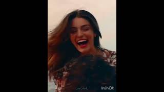 شكون سبة قلبي و لا نتيا غير قول ليا خلاصو الحلول 💔🥺