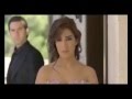 Wael Jassar Ft Hanan Ya Rouhi Ghebi وائل جسار وحنان يا روحى غيبى Wael Jassar Ft Hanan Ya Rouhi Ghebi وائل جسار وحنان يا روحى غيبى