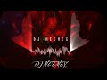 DJ Meemex   House Music 2021