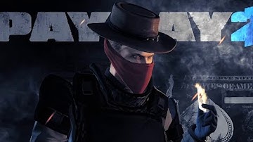 shock and awe aced is fair and balanced in payday zombies