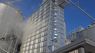 картинка: Включите сушилку