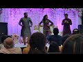 Childhood Friend&#39;s engagement party || Part 1 || Tumhe aaj Maine jo dekha || O haseena