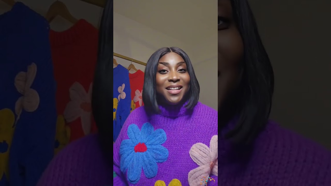 🚨CE BENGUISTE EST EN PLEINE LECTURE DE L’HEURE DANS LES MAINS D’UN FEMME MARIÉE 