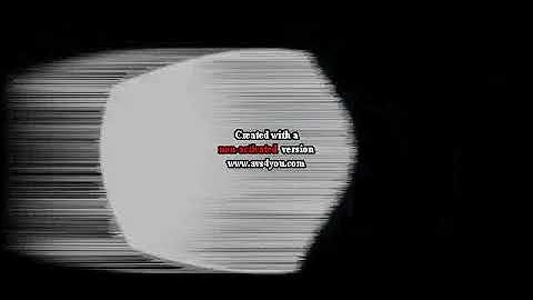 Klasky Csupo Effects 33 in Autovocoding Wind (Instructions in Description)