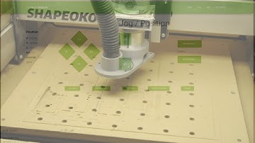 Carbide Motion Overview