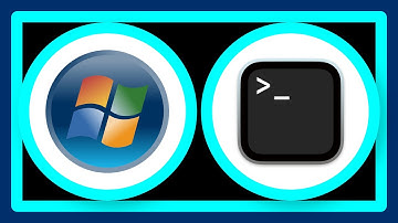How to make the PC speaker beep from the Windows 7 command prompt?