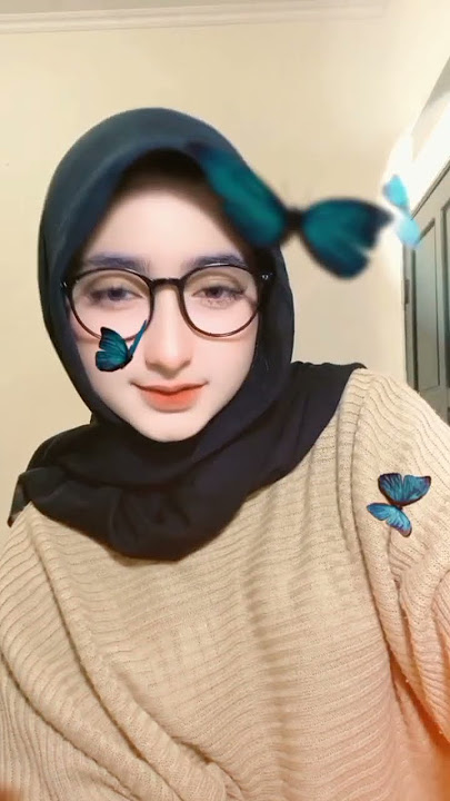 #Kahabsyi #SyarifahKhodijah #fypシ゚viral
