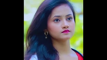 ||❤️Pyar ka safar❤️||#love#lovestatus#shortsfeed#foryou#shortsvideo#romantic#shorts#couple#viral