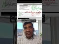 File NR73 to have the CRA determine your tax status!