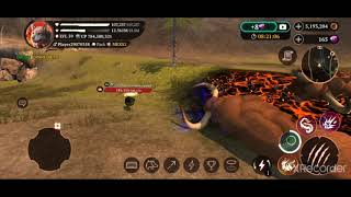 The wolf online simulator | free hacked account 100k with 625 attack. (not my account!)