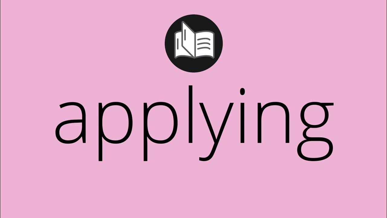 Applicable meaning. учебник ethics картинки. Not applicable. Rubber meaning.