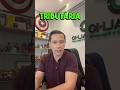 99% dos empresários cometem esse erro! #contadoraconsultora #empreendedorismo