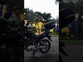 kota baru parahyangan