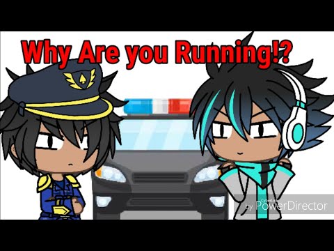 why-are-you-running!?-||-gacha-life-meme-||