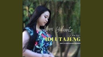 Idi Utajeng