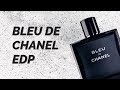 Bleu de Chanel EDP Review | Versatile Monster Fragrance