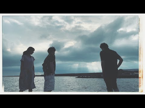 Paradiso 繋ぐ Music Video