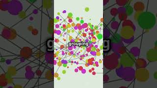 Supervised vs Unsupervised Learning Explained in 30 Seconds #chatgpt #artificiallearning #machine