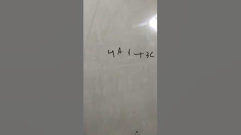 Aluminium reaction with nitrogen Mdcat Ecat  university aptitude test past paper solution