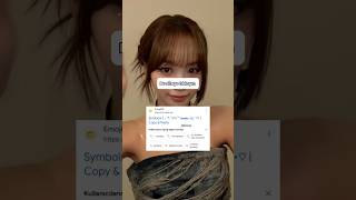 İşine Yarar𓆝 𓆟 𓆞 𓆝 .Iremefsa.0