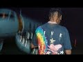 hate on us- ft. HNS_MERLIN