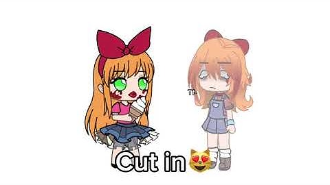 ||Do you even?|| AUDITION MEP PART 18|| @TiaRuru ||