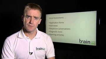 Unit C   Types of Asses