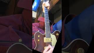 I Wanna Be Your Man chorus solo verse outro Beatles #SHORTS