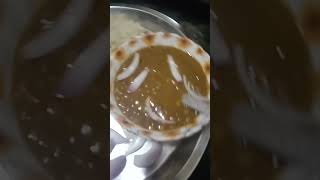 masoor ki daal with ricepooja love short subscribe youtube poojaskitchen supportme food