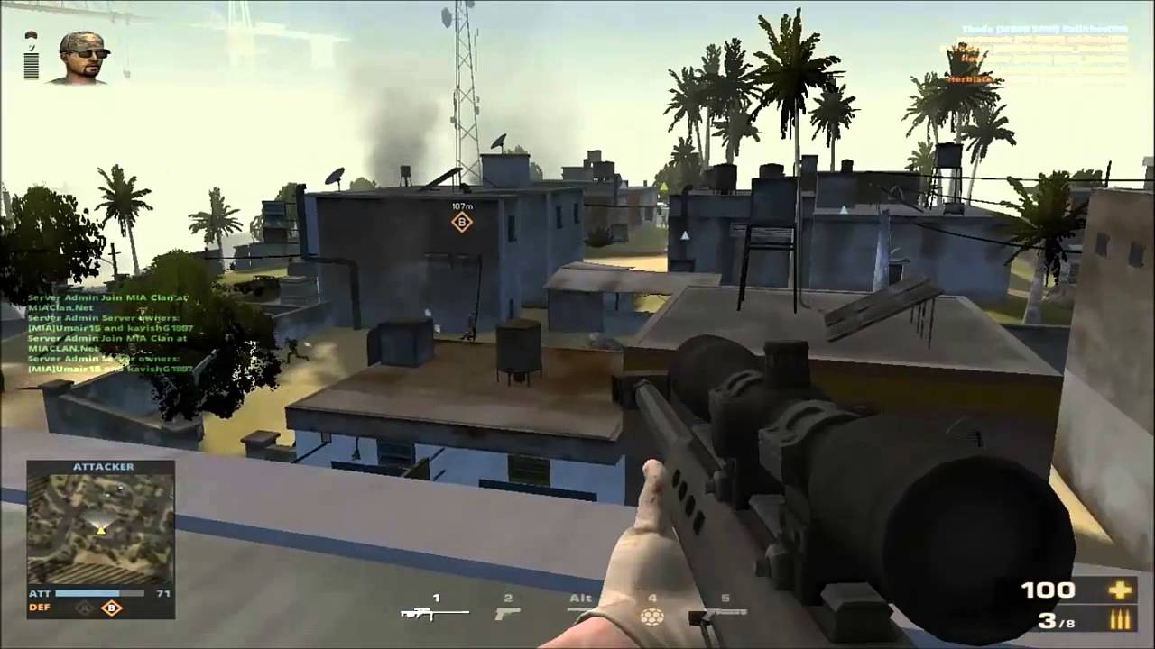 battlefield play4free official site battlefield play4free official site