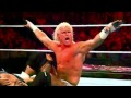 A look at the showoff dolph ziggler wwe main event october 24