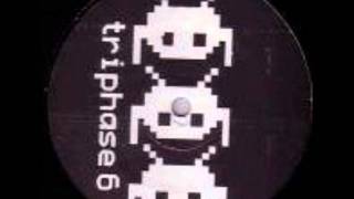 triphase - zz6 A2