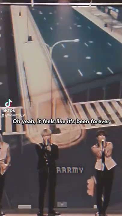 #fyp #edit #ateez #atiny #lyrics #hongjoong #seonghwa #mingi #yeosang #yunho #San #wooyoung #jongho