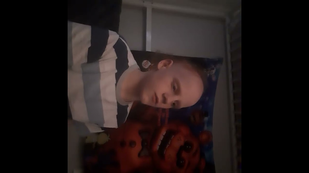 Failing every game i played