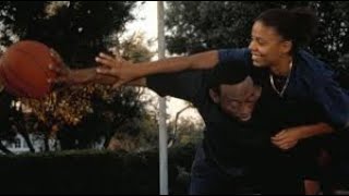 Love & Basketball  Full Movie Fact, Review & Information /  Omar Epps / Sanaa Lathan
