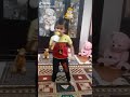 ظلمونى الناس ظلمونى 