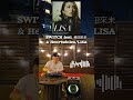 &uarr;クリックしてフル尺動画へJapanese R&amp;B Classics Mix part.2#djmix #dj #rnb