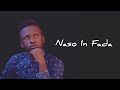 Usman sharqin  naso in fada official audio