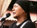 Camelia 1 - Live Perform Eko Sukarno