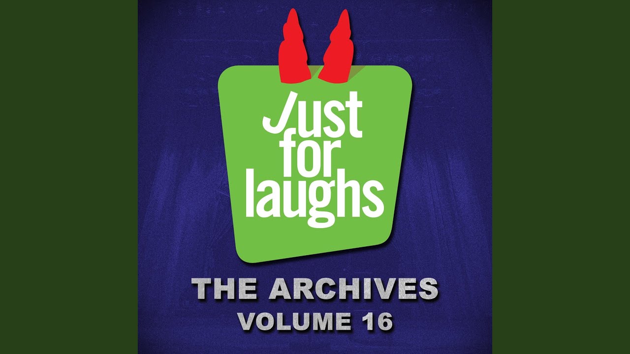 Not Dead yet (Jfl 2009)