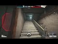 Tom Clancy's Rainbow Six Siege X 2025 12 10 00 35 17